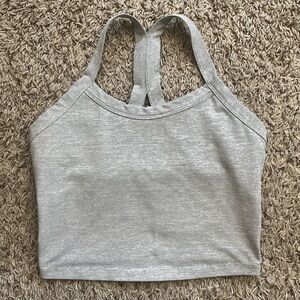 Born Primitive Your Favorite Sports Bra